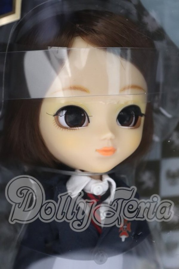 画像3: WooriPullip/Nina S-26-04-12-063-TN-ZS (3)