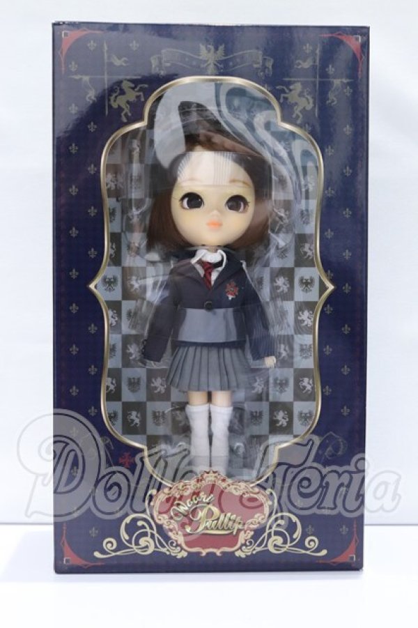 画像4: WooriPullip/Nina S-26-04-12-063-TN-ZS (4)