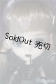 画像: WooriPullip/NOIR A-25-02-05-1098-TN-ZA