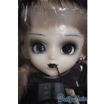 画像: WooriPullip/NOIR/0 A-25-12-03-206-TN-ZA