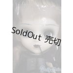 画像: WooriPullip/NOIR/0 A-25-12-03-206-TN-ZA