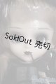 画像: WooriPullip/NOIR/0 A-25-12-03-206-TN-ZA