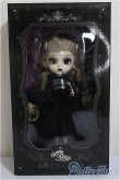 画像2: WooriPullip/NOIR/0 A-25-12-03-206-TN-ZA (2)
