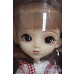 画像: WooriPullip/Leprotto/0 A-25-12-03-204-TN-ZA