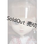 画像: WooriPullip/Leprotto A-26-05-19-486-TN-ZA