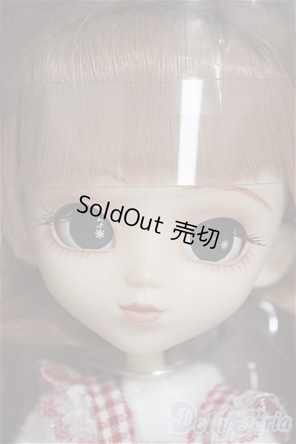 画像1: WooriPullip/Leprotto A-26-05-19-486-TN-ZA (1)