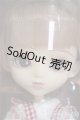 画像: WooriPullip/Leprotto A-26-05-19-486-TN-ZA