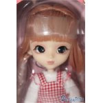 画像: WooriPullip/Leprotto A-25-02-05-1100-TN-ZA