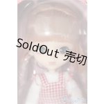 画像: WooriPullip/Leprotto A-25-02-05-1100-TN-ZA
