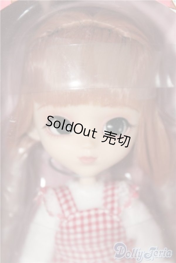 画像1: WooriPullip/Leprotto A-25-02-05-1100-TN-ZA (1)