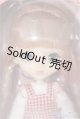 画像: WooriPullip/Leprotto A-25-02-05-1100-TN-ZA