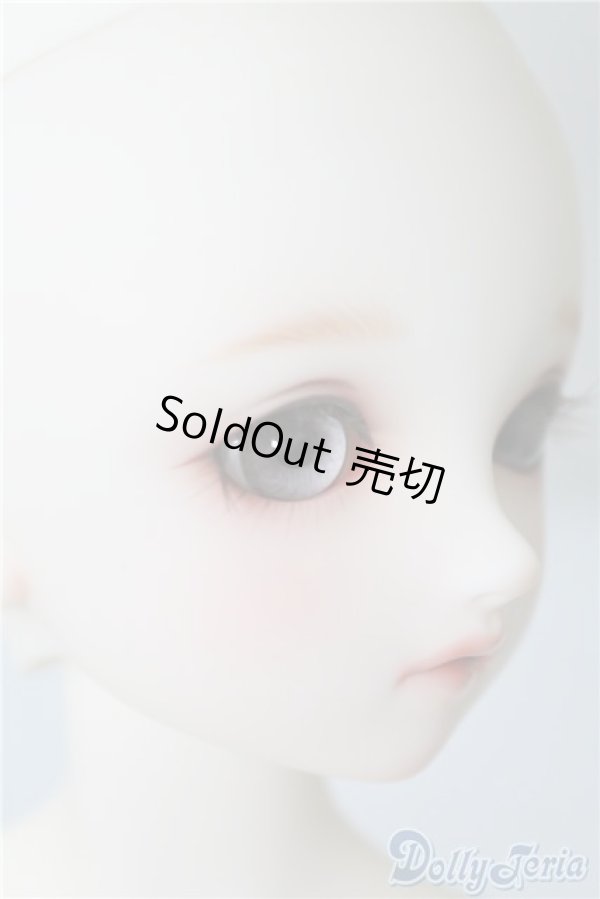 画像3: DearSD/まい U-24-12-24-219-KD-ZU (3)