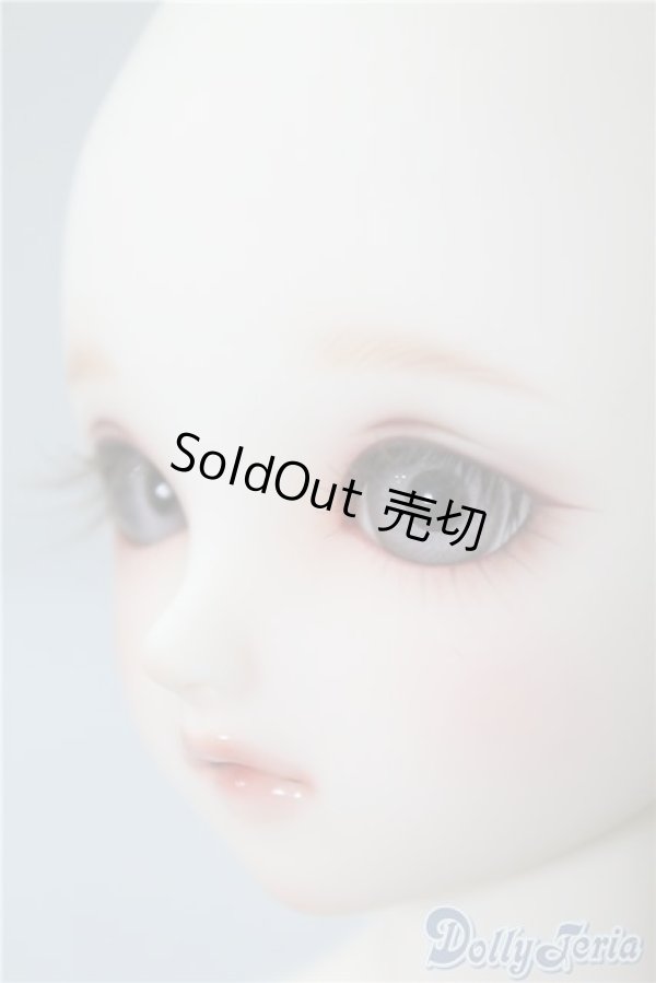 画像4: DearSD/まい U-24-12-24-219-KD-ZU (4)