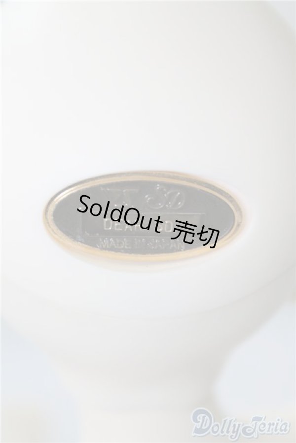 画像5: DearSD/まい U-24-12-24-219-KD-ZU (5)