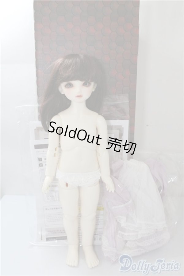 画像6: DearSD/まい U-24-12-24-219-KD-ZU (6)