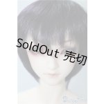 画像: SDGrB/フルチョイスF-101 U-24-12-24-197-TN-ZU