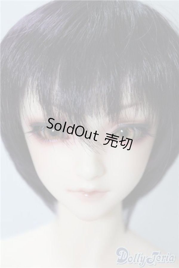 画像1: SDGrB/フルチョイスF-101 U-24-12-24-197-TN-ZU (1)