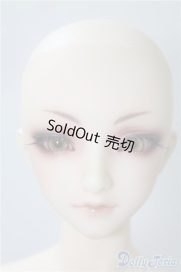 画像2: SDGrB/フルチョイスF-101 U-24-12-24-197-TN-ZU (2)