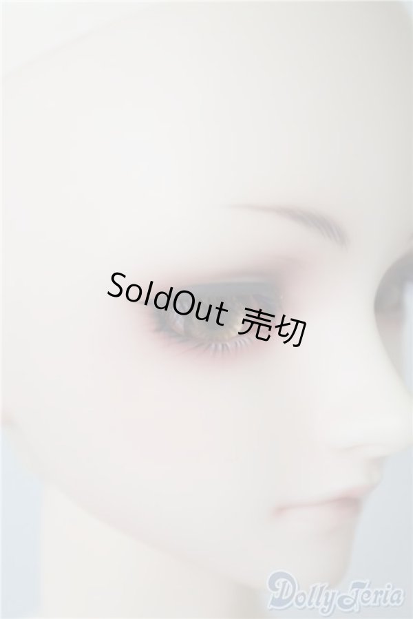 画像3: SDGrB/フルチョイスF-101 U-24-12-24-197-TN-ZU (3)