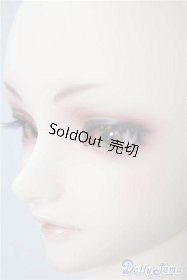 画像4: SDGrB/フルチョイスF-101 U-24-12-24-197-TN-ZU (4)