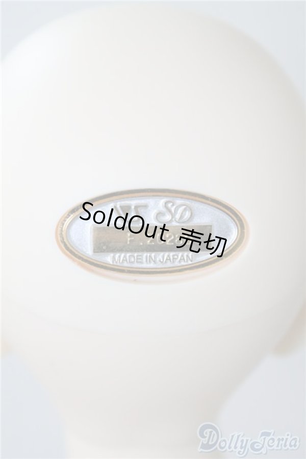 画像5: SDGrB/フルチョイスF-101 U-24-12-24-197-TN-ZU (5)