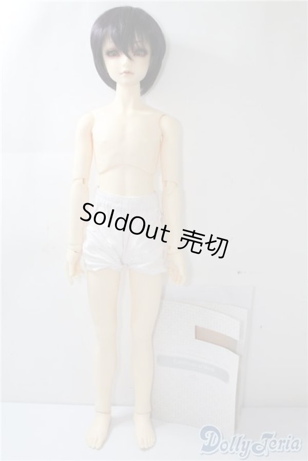 画像6: SDGrB/フルチョイスF-101 U-24-12-24-197-TN-ZU (6)