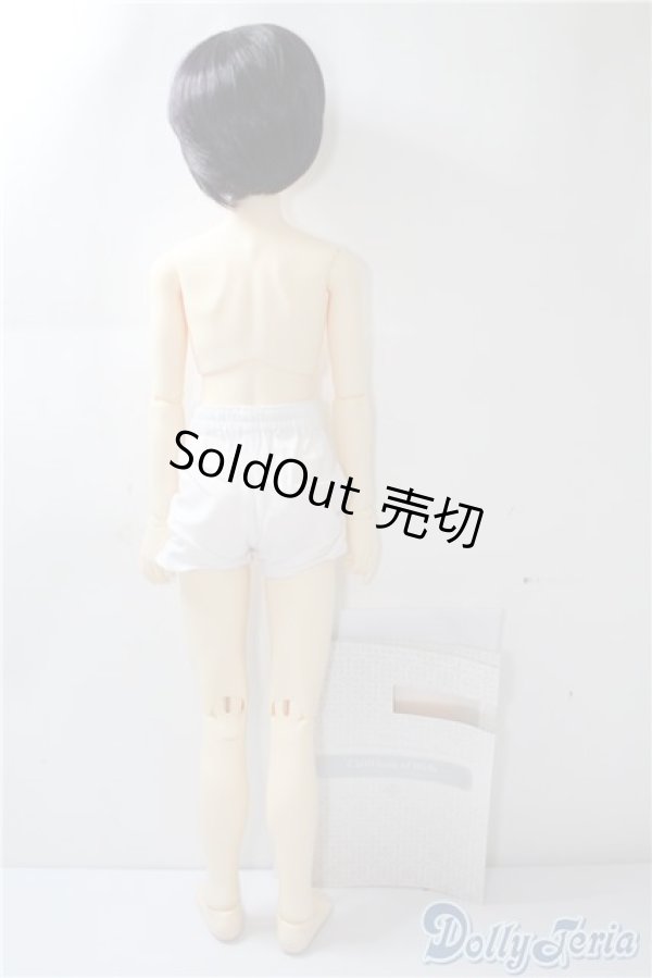 画像7: SDGrB/フルチョイスF-101 U-24-12-24-197-TN-ZU (7)