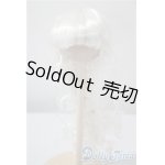 画像: 8-9inch/ウィッグ U-25-03-04-018-TN-ZU