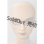 画像: SDGou/クロード U-24-12-24-206-TN-ZU