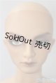 画像: SDGou/クロード U-24-12-24-206-TN-ZU