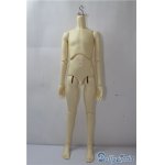 画像: SD13男の子/ボディ U-25-01-07-203-TN-ZU