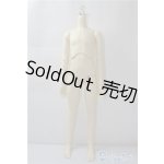 画像: SD13男の子/ボディ U-25-01-07-203-TN-ZU