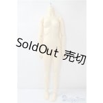 画像: SD13女の子/ボディ U-24-12-24-210-TN-ZU