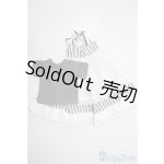 画像: SDM＆MSD/OF:ワンピース U-24-12-31-117-TN-ZU