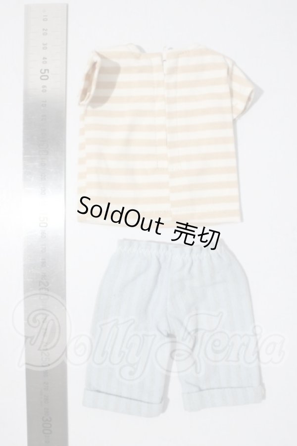 画像2: SDM＆MSD/OF:衣装セット U-26-04-08-072-TN-ZU (2)