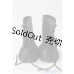 画像: SDM＆MSD/OF:靴 U-24-12-24-189-KD-ZU