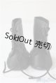 画像: SDM＆MSD/OF:靴 U-24-12-24-189-KD-ZU