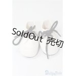 画像: SDM＆MSD/OF:靴 U-24-12-24-190-KD-ZU