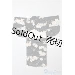 画像: 幼SD/OF:浴衣セット U-24-12-24-195-KD-ZU