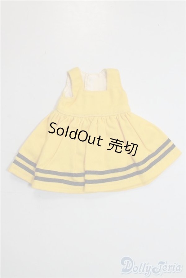 画像1: 幼SD/OF:ワンピース U-24-12-31-005-KD-ZU (1)