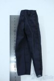 画像2: 30cm/OF:パンツ Y-25-10-29-068-KD-ZY (2)