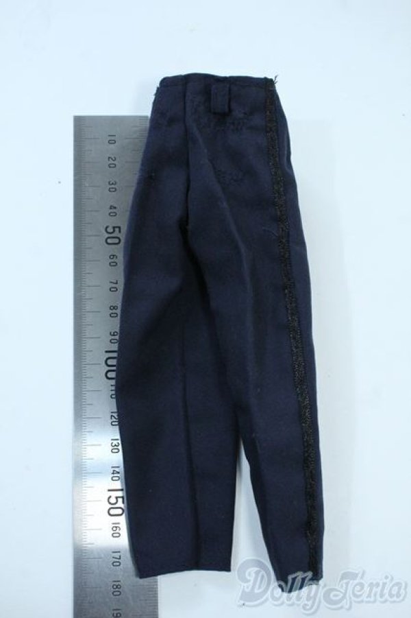 画像2: 30cm/OF:パンツ Y-25-10-29-068-KD-ZY (2)