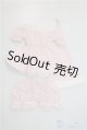 画像: SD/OF:モエの夏パジャマセット U-24-12-31-019-KD-ZU