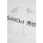 画像: SD/OF:ワンピース U-25-10-28-287-KD-ZU