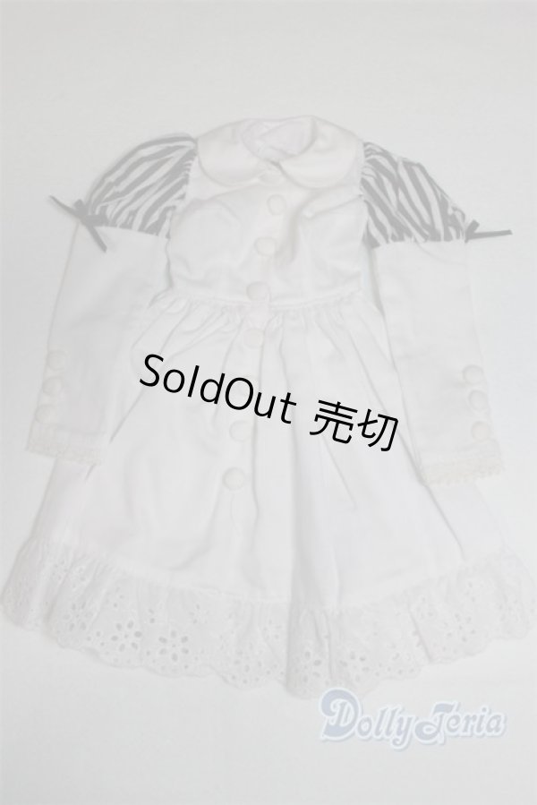 画像1: SD/OF:ワンピース U-25-10-28-287-KD-ZU (1)