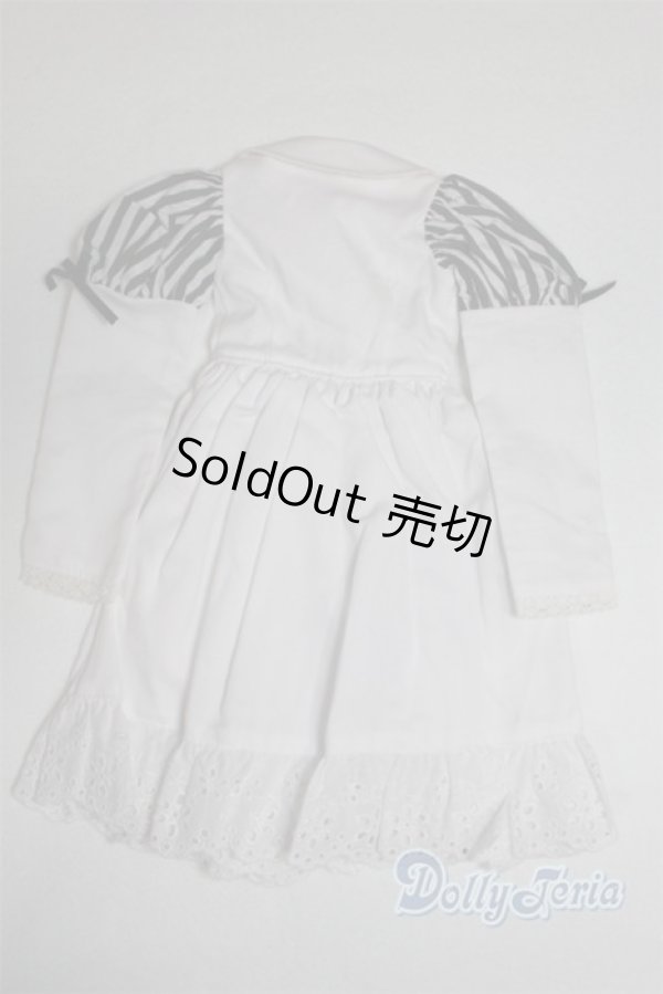 画像2: SD/OF:ワンピース U-25-10-28-287-KD-ZU (2)