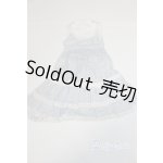 画像: SD/OF:ワンピース U-25-11-05-235-KD-ZU