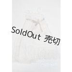 画像: SD/OF:ワンピース U-25-11-05-236-KD-ZU