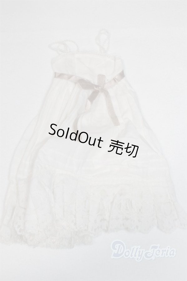 画像1: SD/OF:ワンピース U-24-12-31-033-KD-ZU (1)