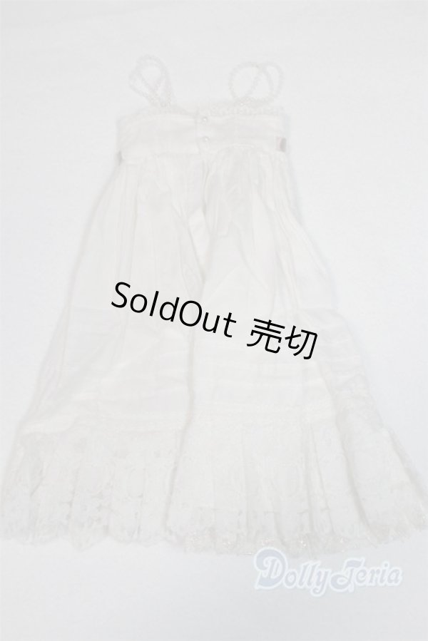 画像2: SD/OF:ワンピース U-24-12-31-033-KD-ZU (2)